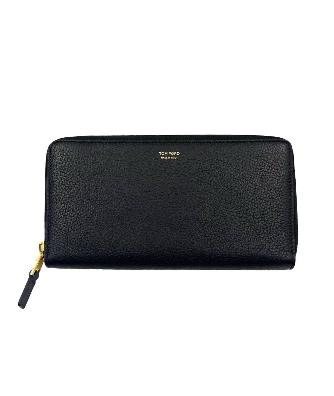 TOM FORD Кошелек, фото 4