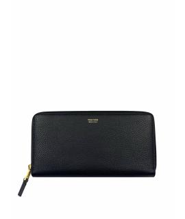 TOM FORD Кошелек