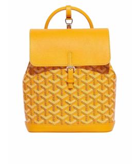 GOYARD Сумка с короткими ручками