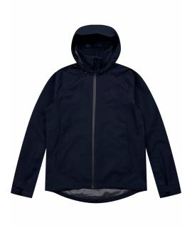 POLO RALPH LAUREN Куртка