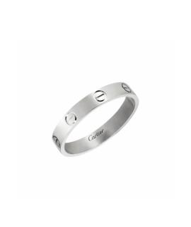 CARTIER Кольцо