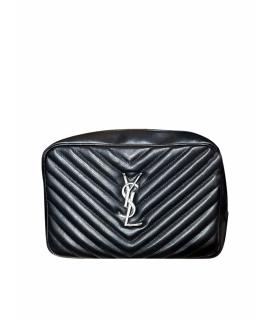SAINT LAURENT Сумка через плечо