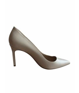 MANOLO BLAHNIK Туфли