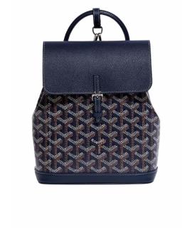 GOYARD Сумка с короткими ручками