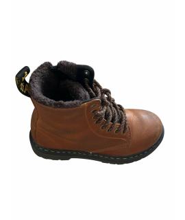 DR. MARTENS Ботинки