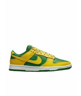 NIKE Низкие кроссовки / кеды