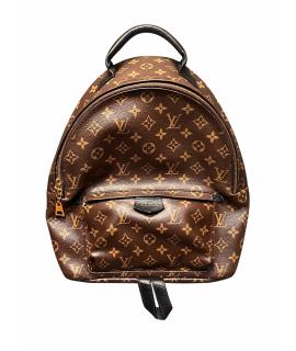 LOUIS VUITTON Рюкзак
