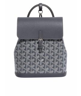 GOYARD Рюкзак