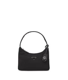 PRADA Сумка через плечо