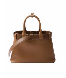 PRADA Сумка тоут