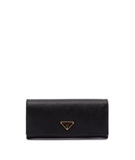 PRADA Кошелек