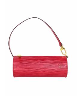 LOUIS VUITTON Сумка с короткими ручками