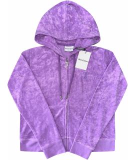 JUICY COUTURE Худи/толстовка
