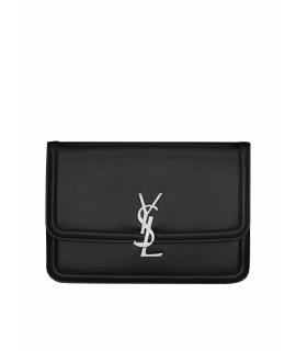 SAINT LAURENT Сумка на плечо