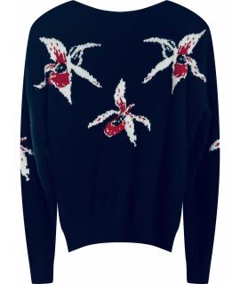 PRADA Джемпер / свитер
