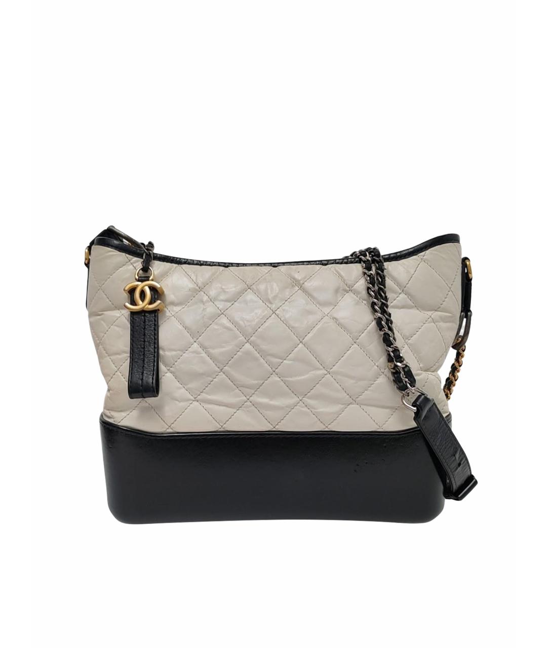 CHANEL Сумка через плечо, фото 1