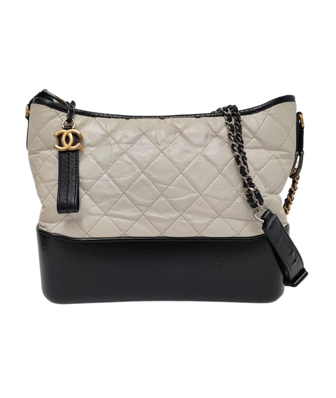 CHANEL Сумка через плечо, фото 2