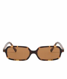 MIU MIU Солнцезащитные очки