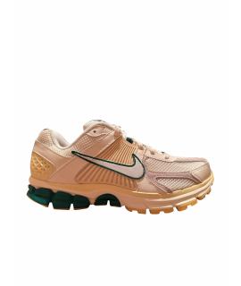 NIKE Низкие кроссовки / кеды