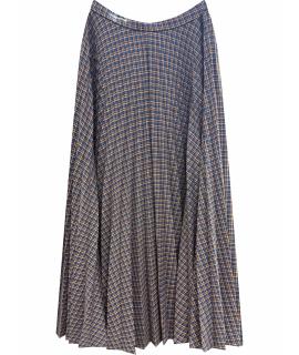 MAX MARA STUDIO Юбка миди