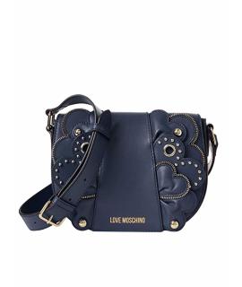 LOVE MOSCHINO Сумка через плечо