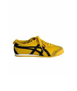 ONITSUKA TIGER Кроссовки
