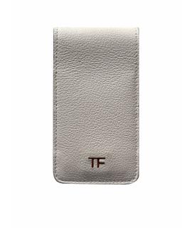 TOM FORD Аксессуар для техники
