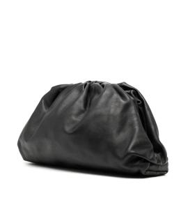 BOTTEGA VENETA Клатч/вечерняя сумка