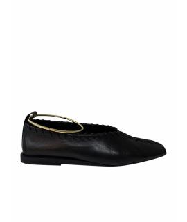 JIL SANDER Балетки