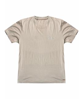 LORO PIANA Футболка