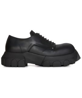 RICK OWENS Туфли