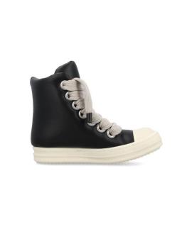 RICK OWENS Кеды