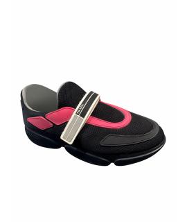 PRADA Кроссовки