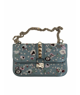 

Клатч/вечерняя сумка VALENTINO