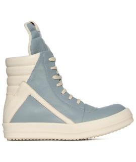 RICK OWENS Кроссовки