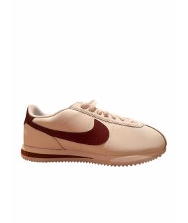 NIKE Низкие кроссовки / кеды