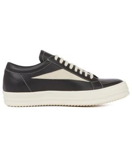 RICK OWENS Кеды