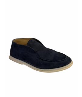 LORO PIANA Лоферы