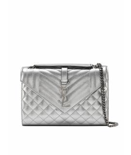 SAINT LAURENT Сумка через плечо