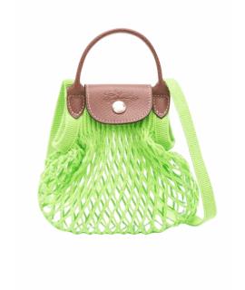 LONGCHAMP Пляжная сумка