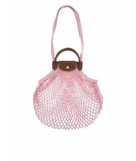 LONGCHAMP Пляжная сумка