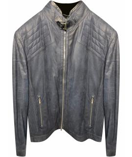 ZEGNA Куртка