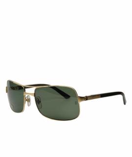 CARTIER Солнцезащитные очки