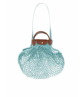 LONGCHAMP Пляжная сумка