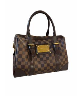LOUIS VUITTON Сумка с короткими ручками