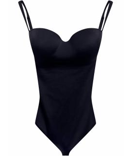 WOLFORD Боди