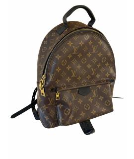 LOUIS VUITTON Рюкзак