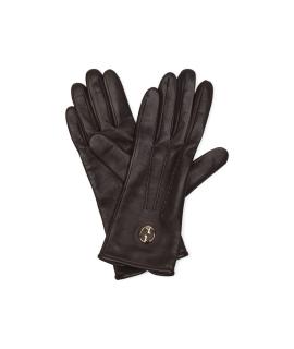 GUCCI Перчатки