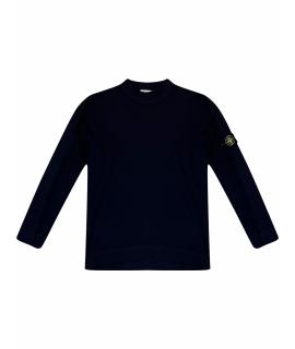 STONE ISLAND Худи/толстовка