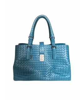 BOTTEGA VENETA Сумка тоут